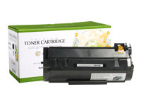 Static Control Components Static Control – Toner 50F2U00 – schwarz, 20000 Seiten – für Lexmark