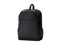 HP Prelude Pro Recycle – Freizeit-Rucksack