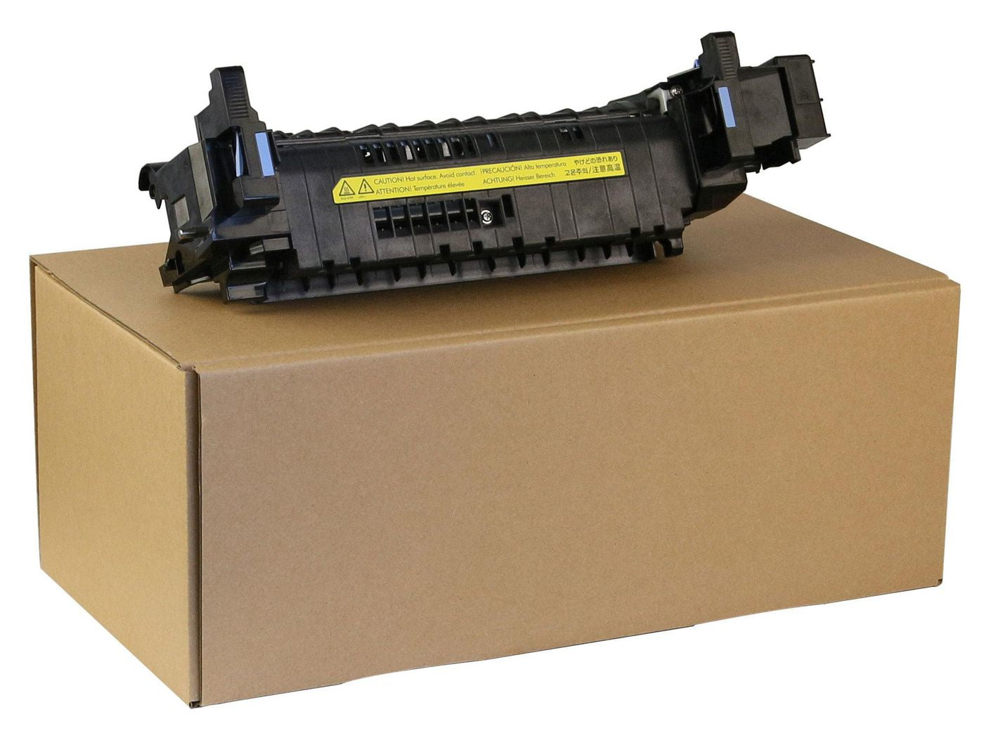 CoreParts Fixiereinheit, 110 V – für HP