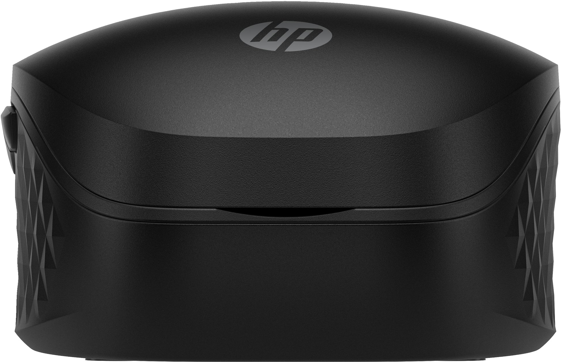 HP 420 Maus – kabellos, programmierbare Tasten
