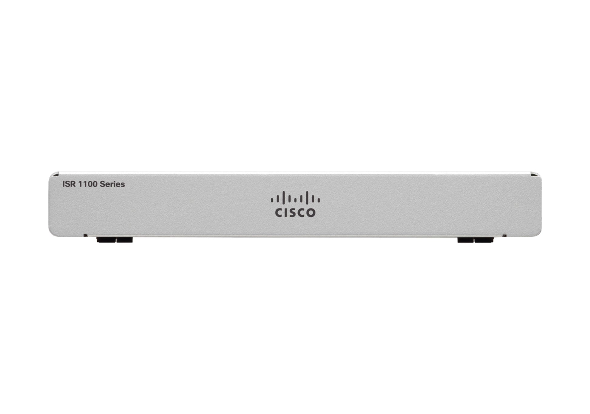 Cisco C1101-4P – VPN-Router – 4×GbE