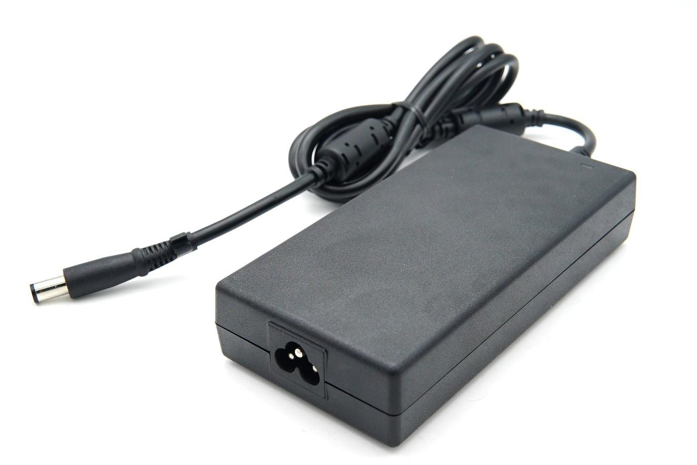 CoreParts Netzteil 180 W 19 V – Stecker 7,4×5,0 mm – für HP-Laptops – schwarz
