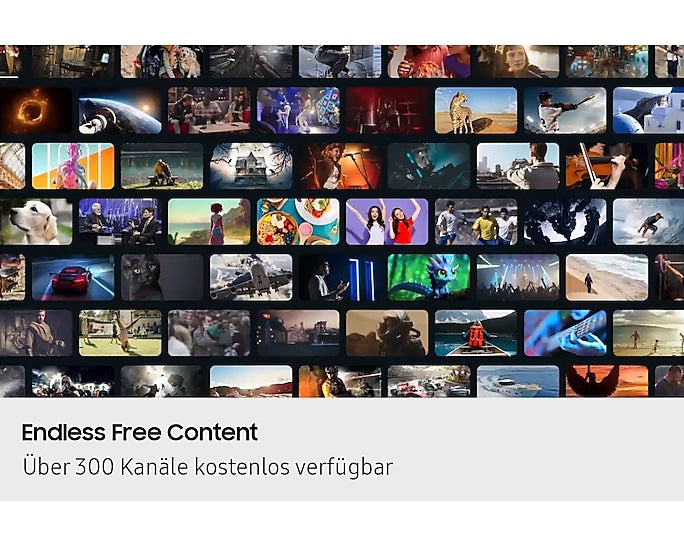 Samsung QE55Q8F AAUXXN – 55" QLED UHD 4K, Tizen (2025)