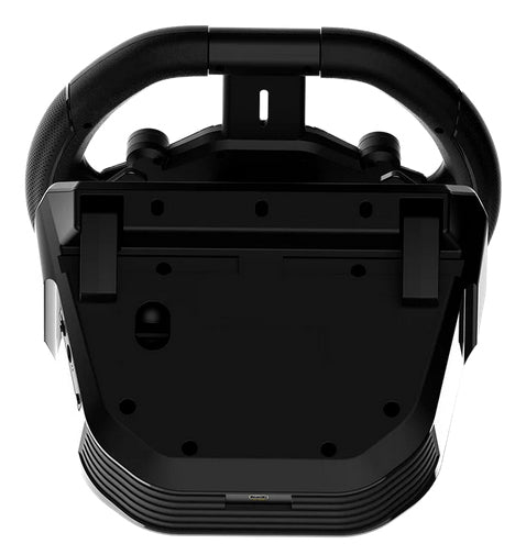 Turtle Beach Racer TBR-2102 – Joystick – USB + RF 2,4 GHz + Bluetooth – Schwarz – für Xbox & PC