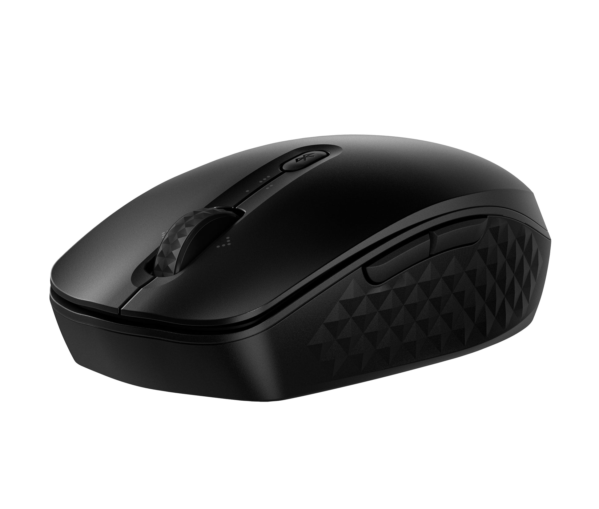 HP 425 Maus – kabellos, programmierbar