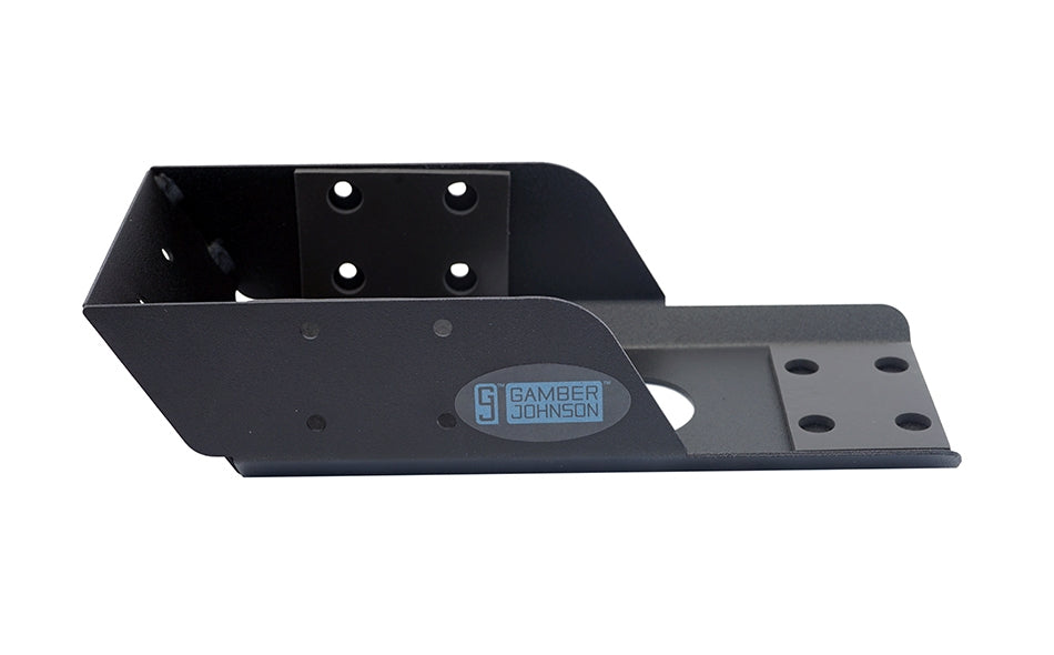 Gamber-Johnson Halterung 7160-1380