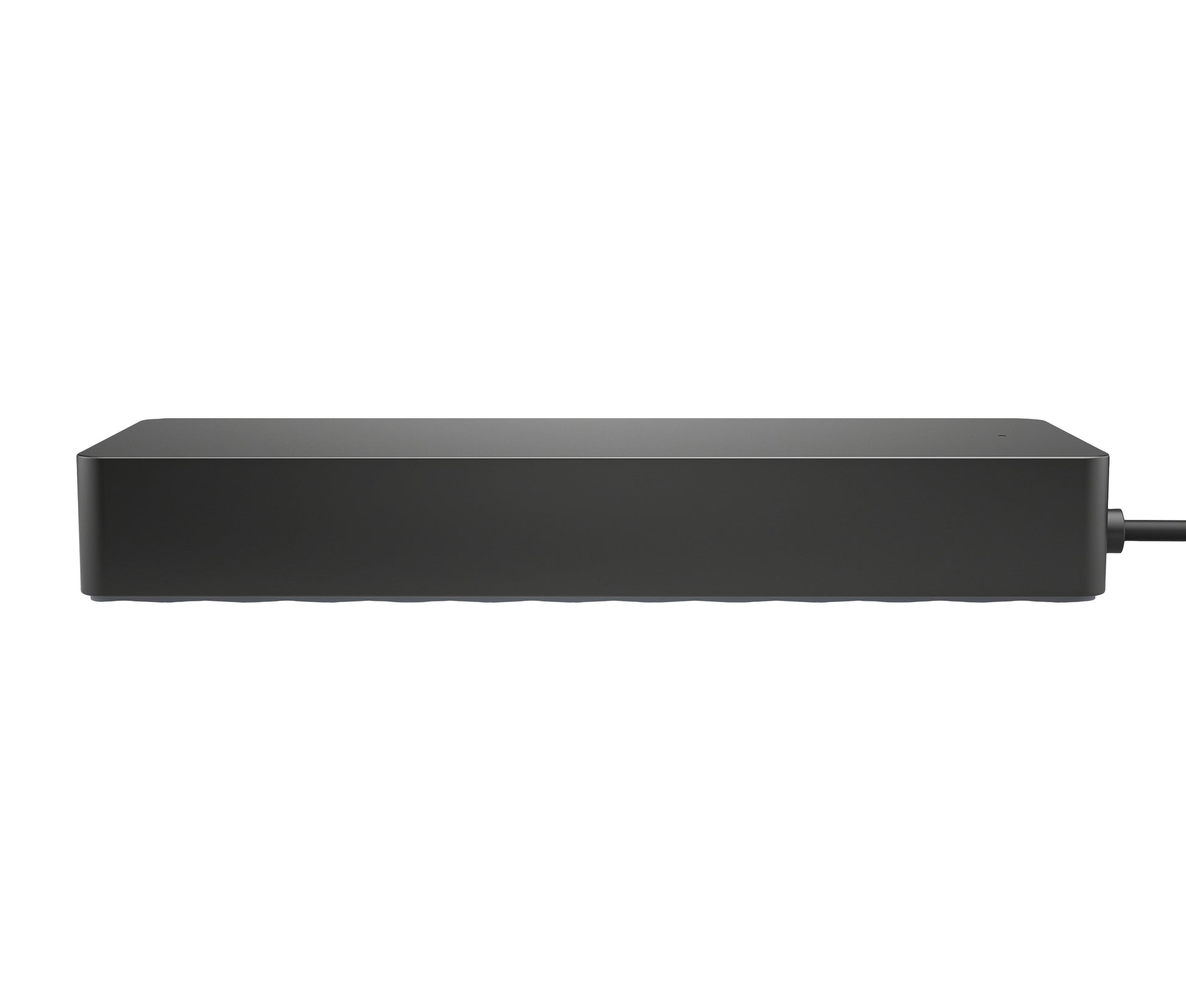 HP Multiport-Adapter – USB-C, 1× DP, 1× HDMI, 2× USB-A, 2× USB-C, für Windows 10/11/Mac
