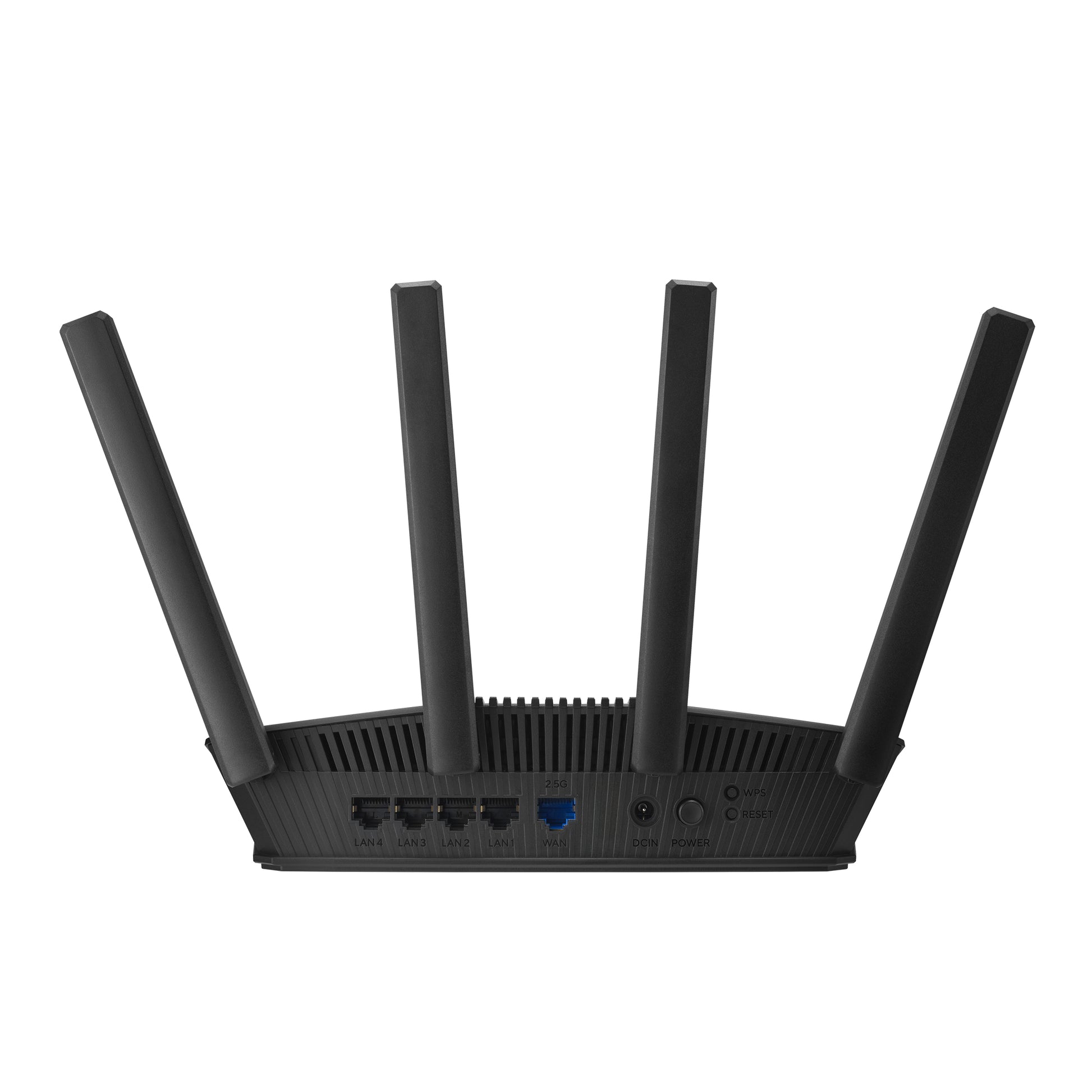ASUS Service- & Supportplan