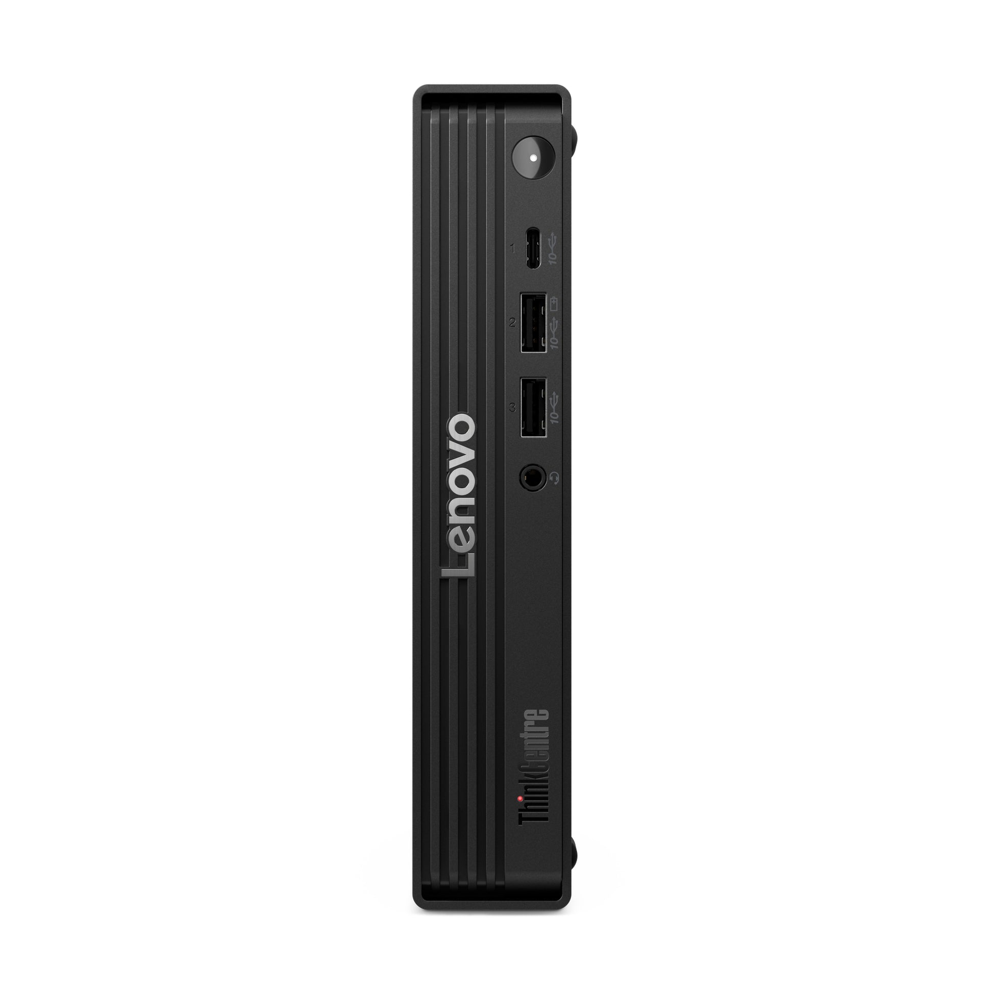 Lenovo ThinkCentre M70q Gen 6 Micro – Intel Core Ultra 5 225T, 32 GB RAM, 512 GB SSD, Windows 11 Pro