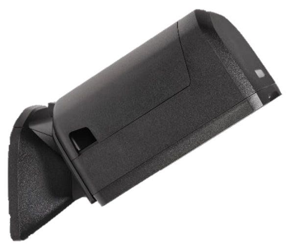 Zebra Halterung – für SP72
