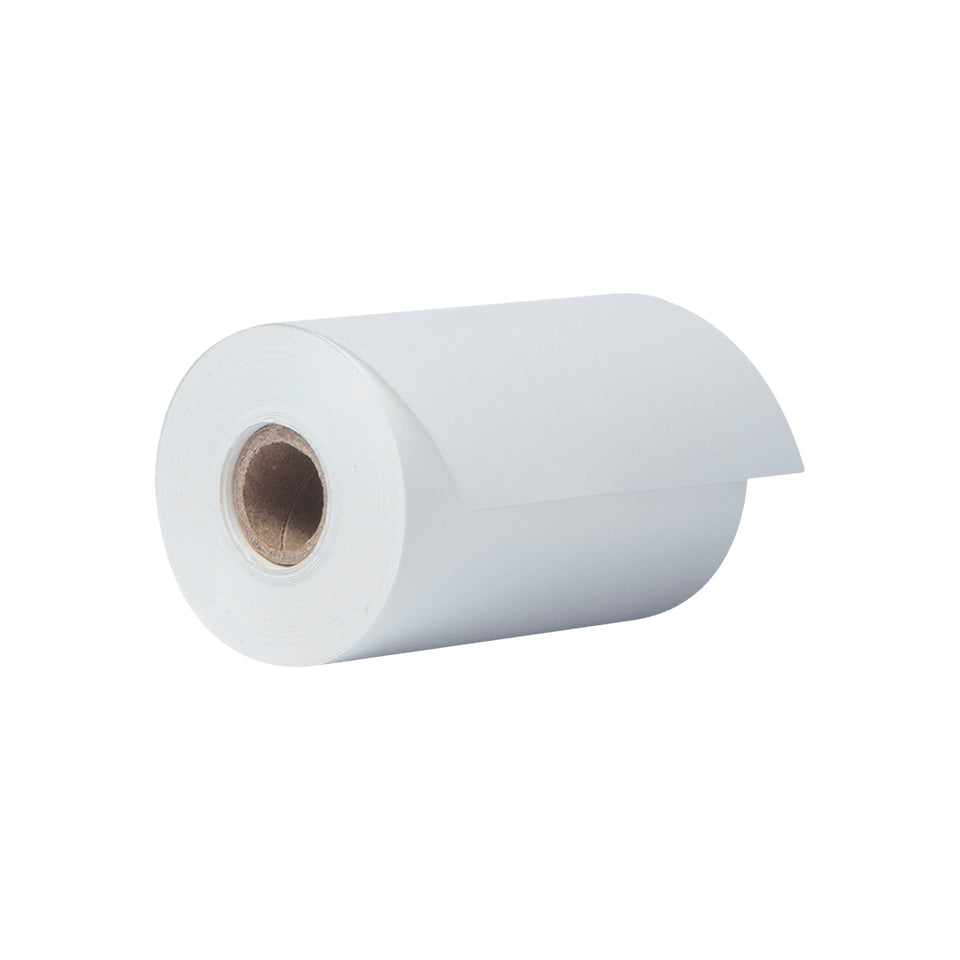Brother Thermorolle 40 × 60 mm, 13,8 m – 1 Rolle