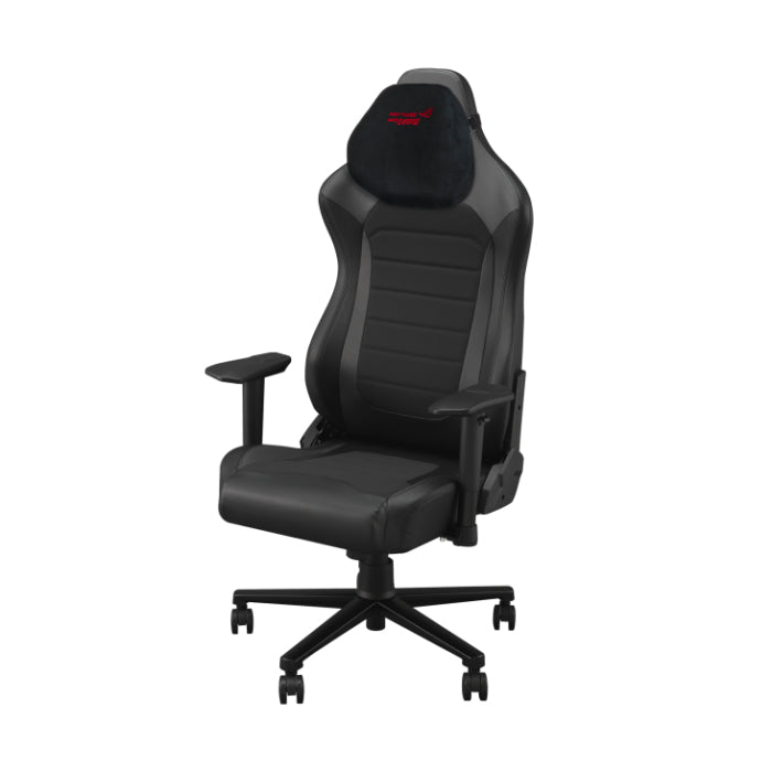 Asus Konferenzstuhl Sl201 Rog Aethon – 88 × 69 × 37 cm