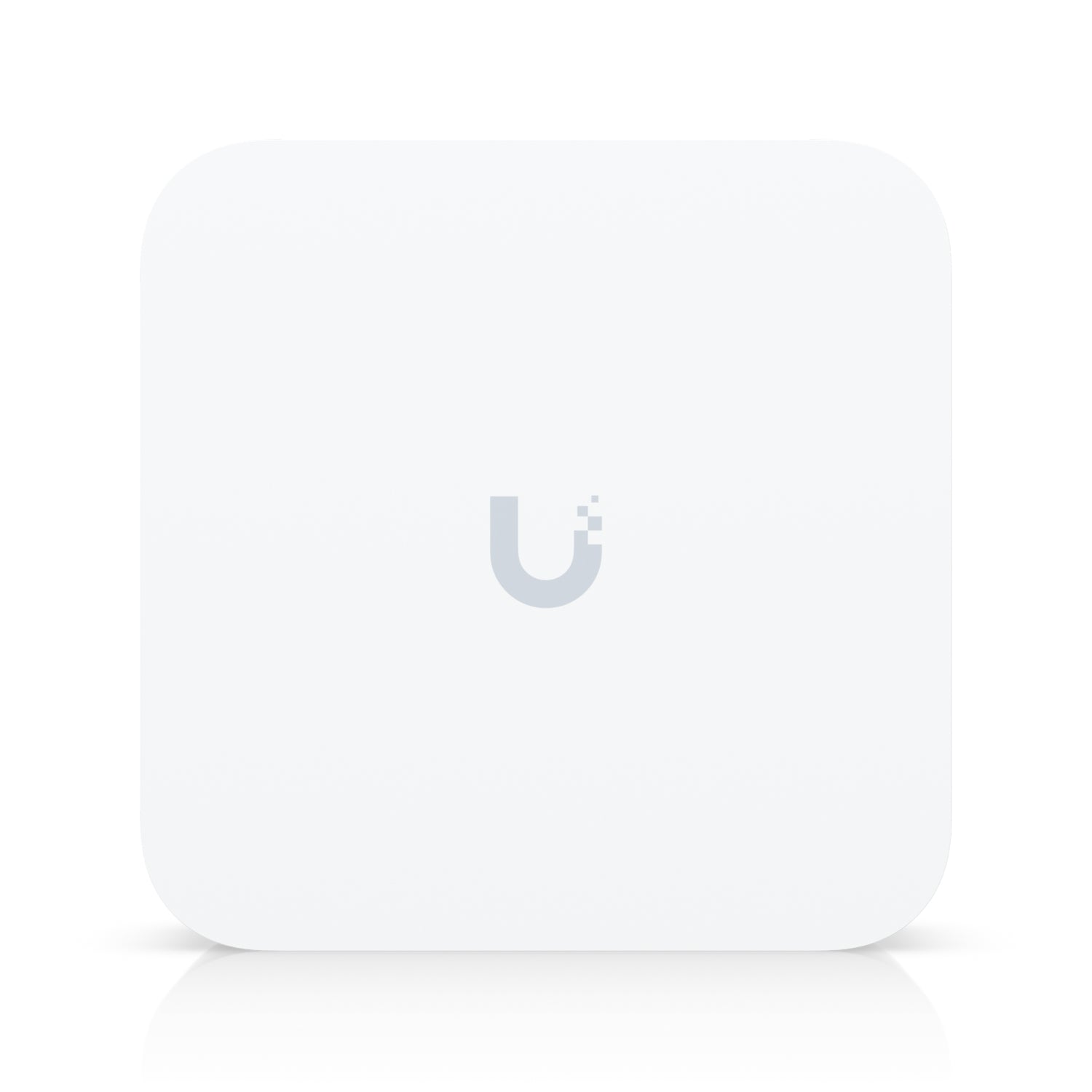 Ubiquiti WLAN-Router – Wi-Fi 7 Tri-Band (2,4/5/6 GHz), 5,7 Gbit/s, 10GbE