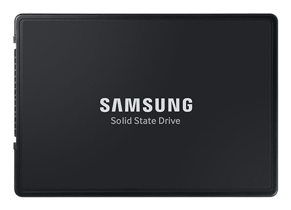 Samsung PM9A3 U.2 SSD – PCIe 4.0