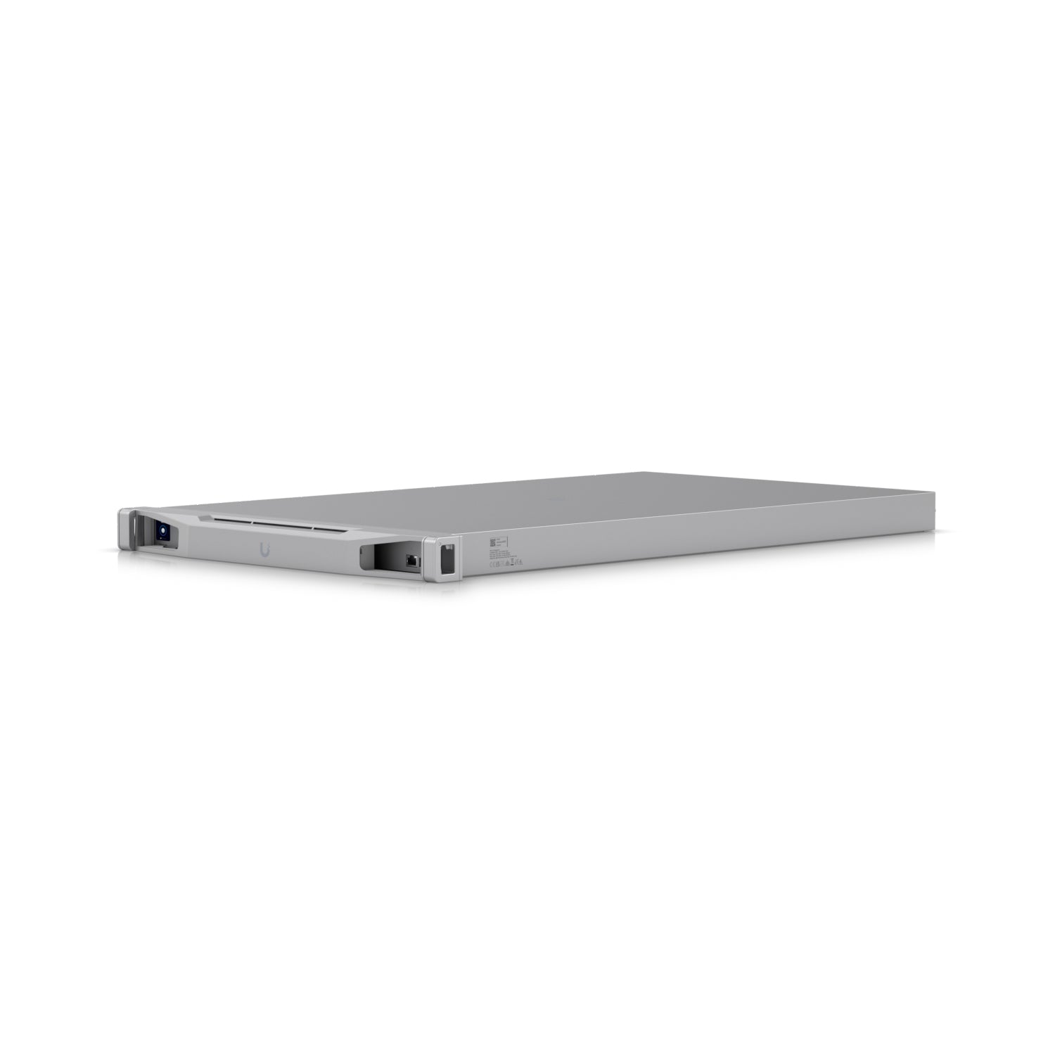 Ubiquiti CK-Enterprise – Server Barebone – 1U, Xeon 5218, 32 GB, 3×10G