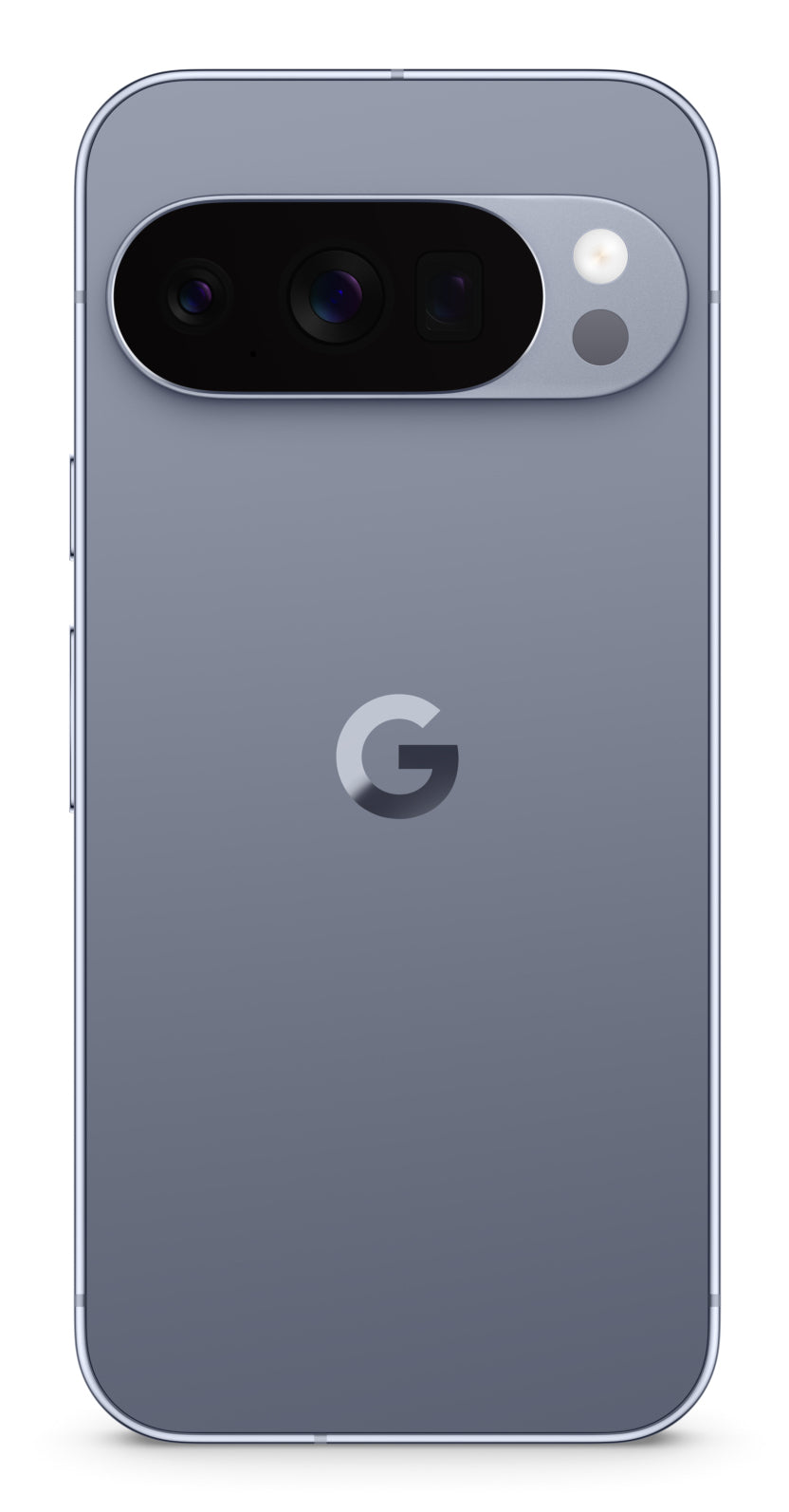 Google Pixel 10 Pro – 6,3" – 128 GB – Grau
