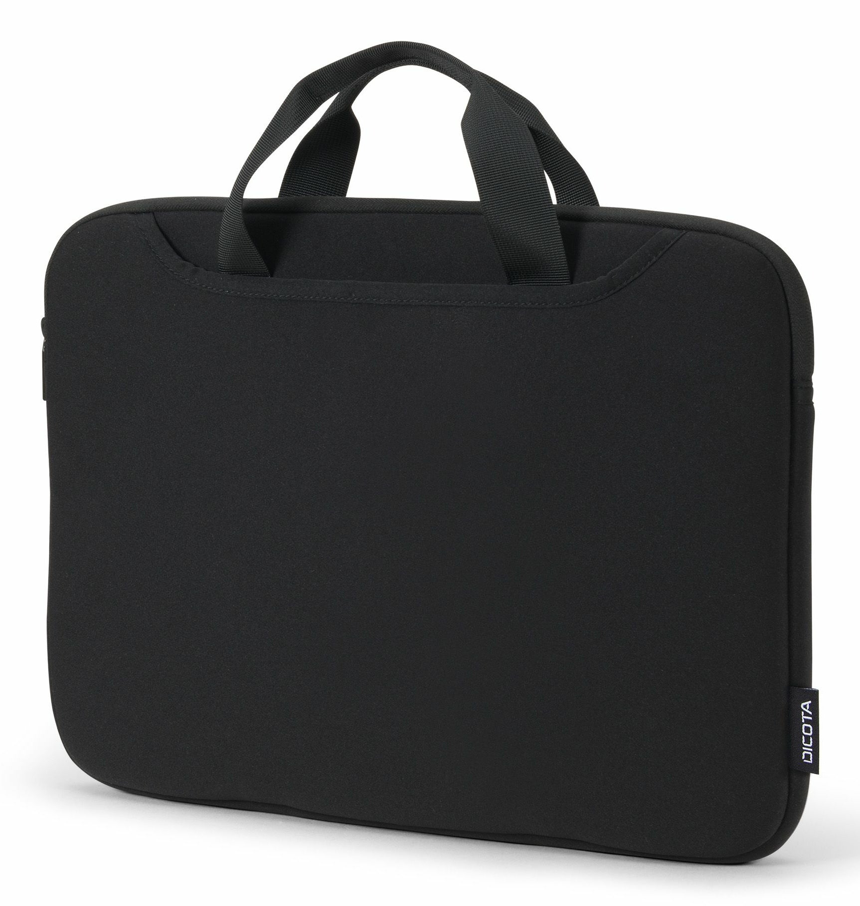 DICOTA Notebook-Schutzhülle 14,1" – Schwarz