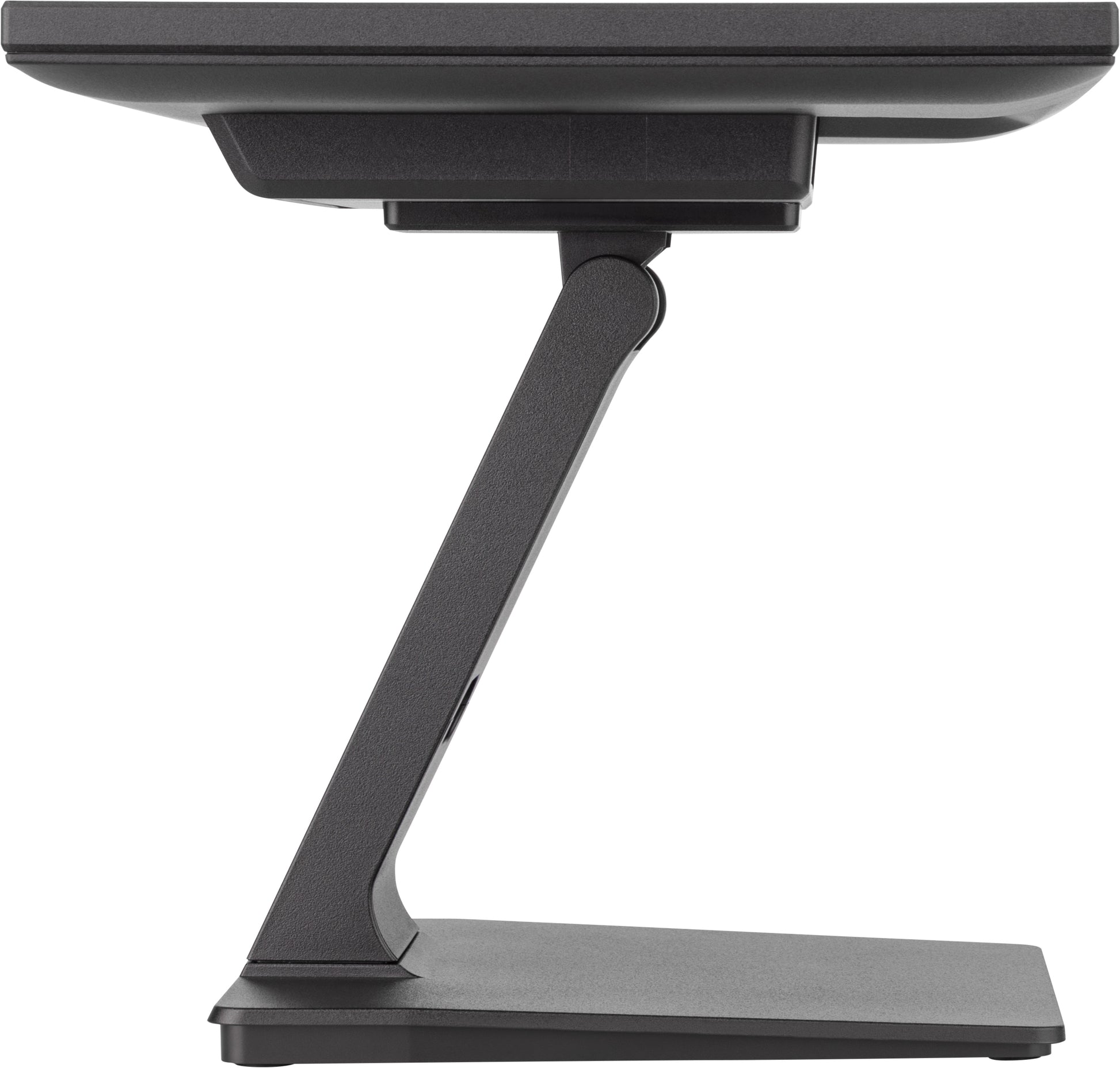 iiyama 21,5" FHD PCAP 10-Touch – HDMI, 250 cd/m², Bonded