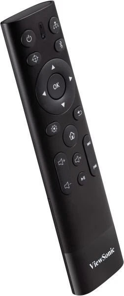 Viewsonic M10E, Laser-Projektor – Full HD