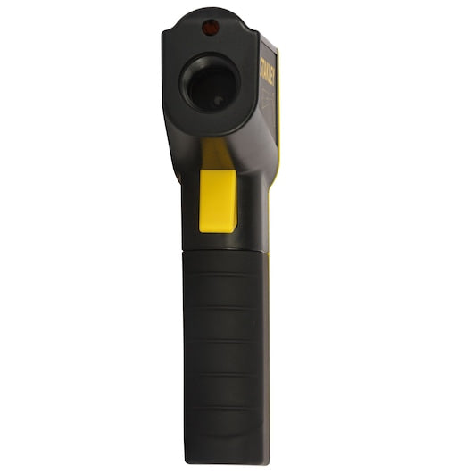 Stanley STHT0-77365 Temperatursensor – −38–520 °C