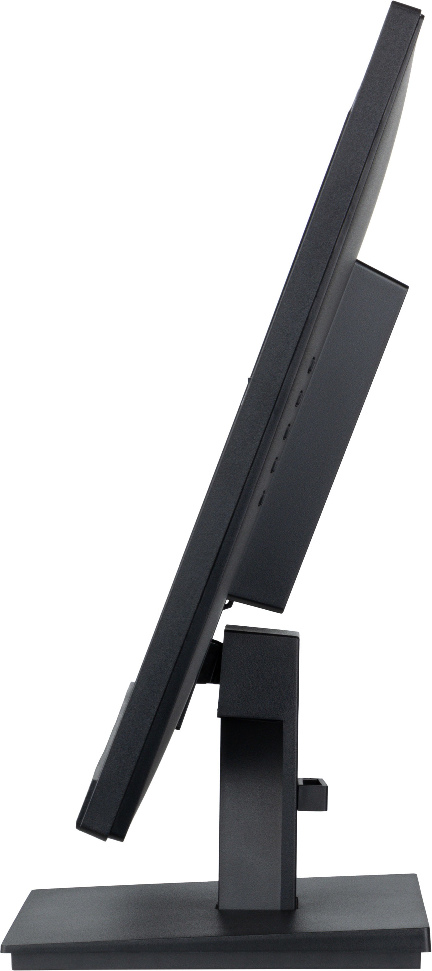 iiyama XU2792QSU-B6 – Monitor, 27" 2560 × 1440 (WQHD), IPS, 100 Hz, 250 cd/m²