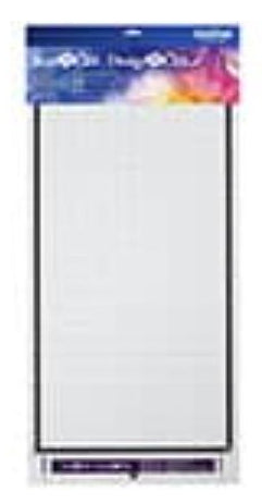 Brother Scanmatte Standardmatte – 30,5 × 61 cm – für Brother ScanNCut