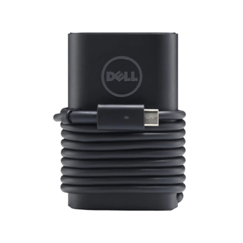 Origin Storage 450-AHRK-EU Netzteil 130 W – für Laptop