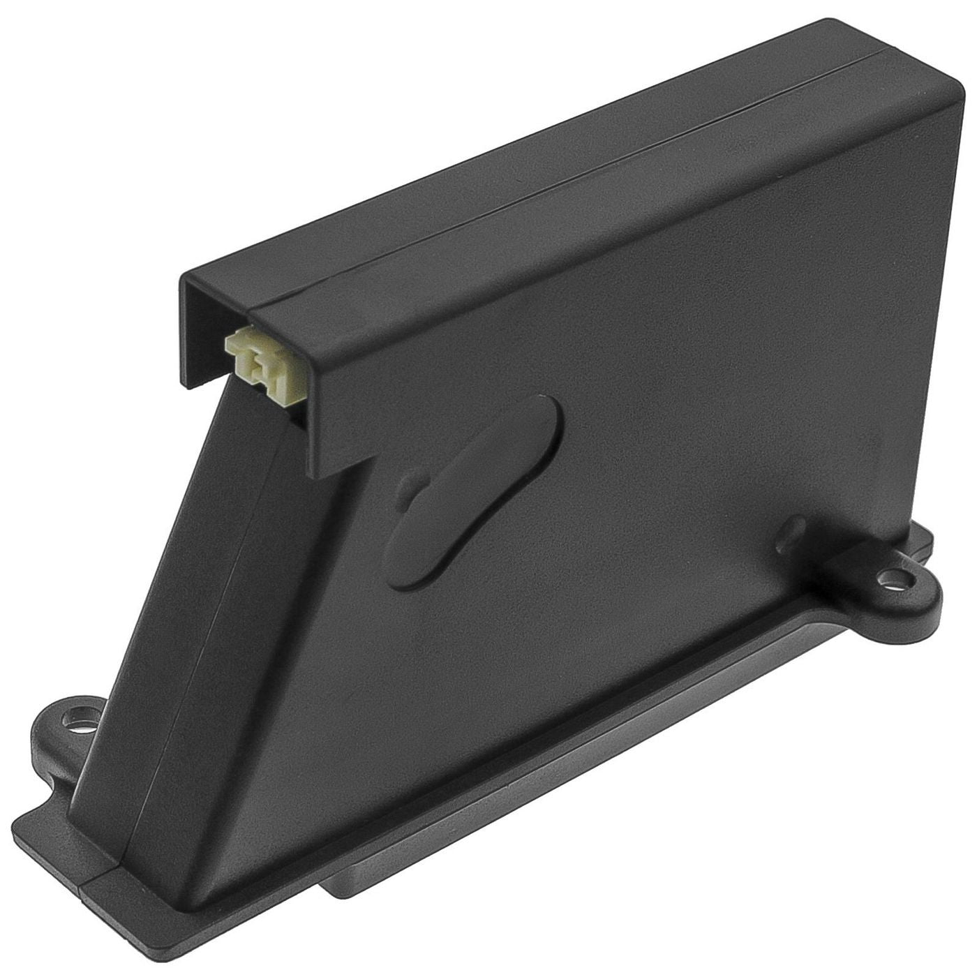 CoreParts Akku 48,96 Wh – für LG HomBot R66803VMNP, HomBot