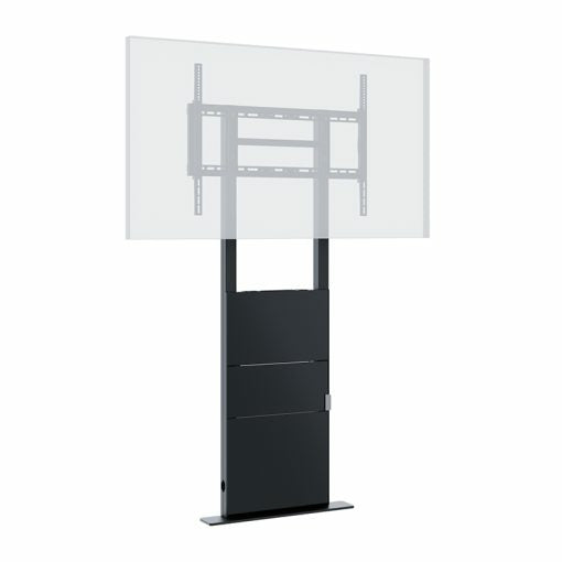 Hagor PRO-TOWER WALL – Wandhalterung
