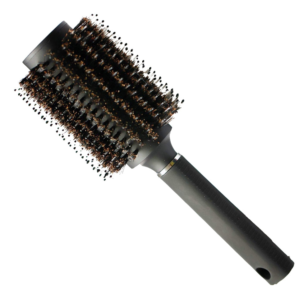 KH Security Tresor – 230 × 75 × 75 mm – Einbruchschutz – Tragbar – Schwarz
