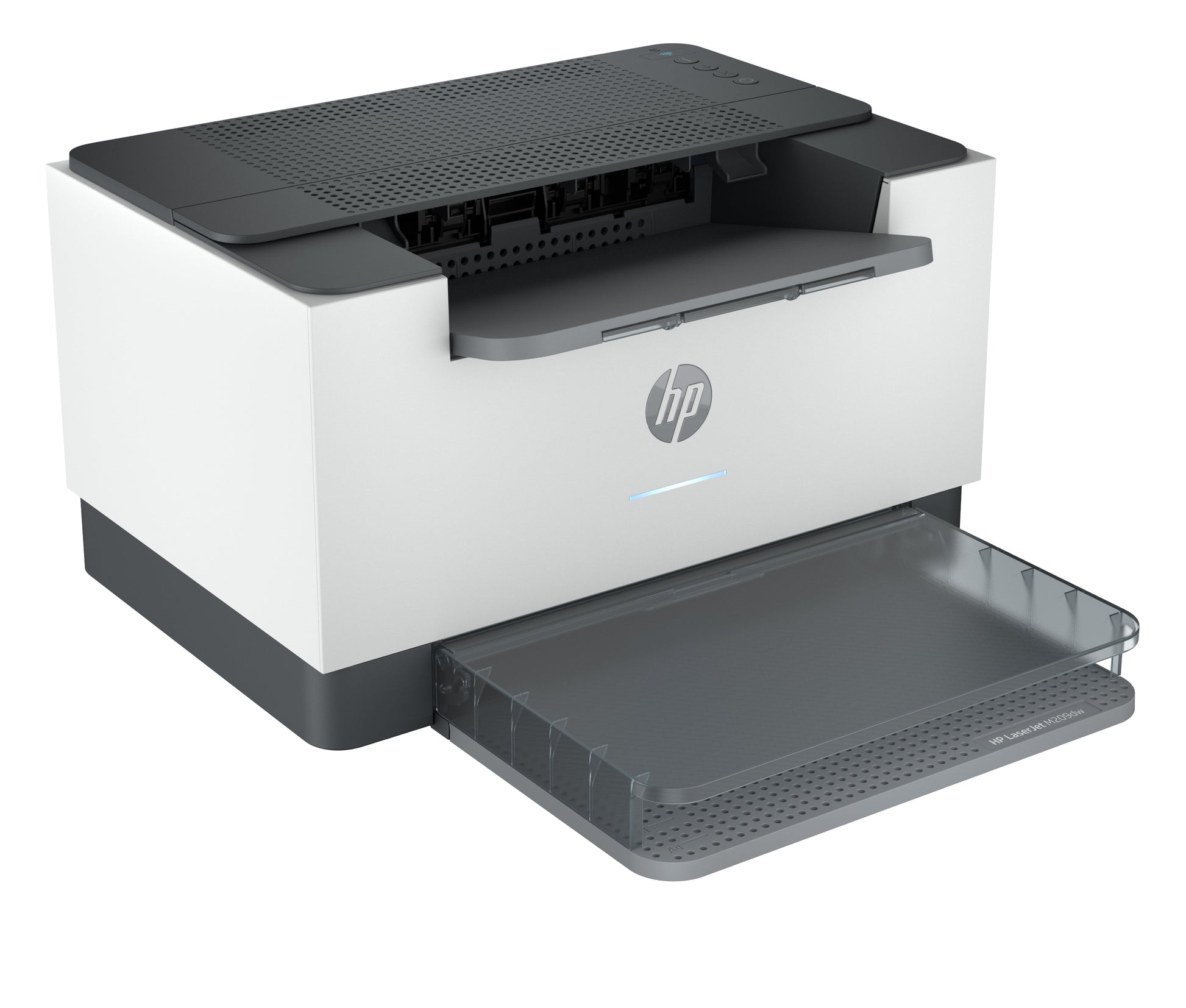 HP LaserJet M209dw
