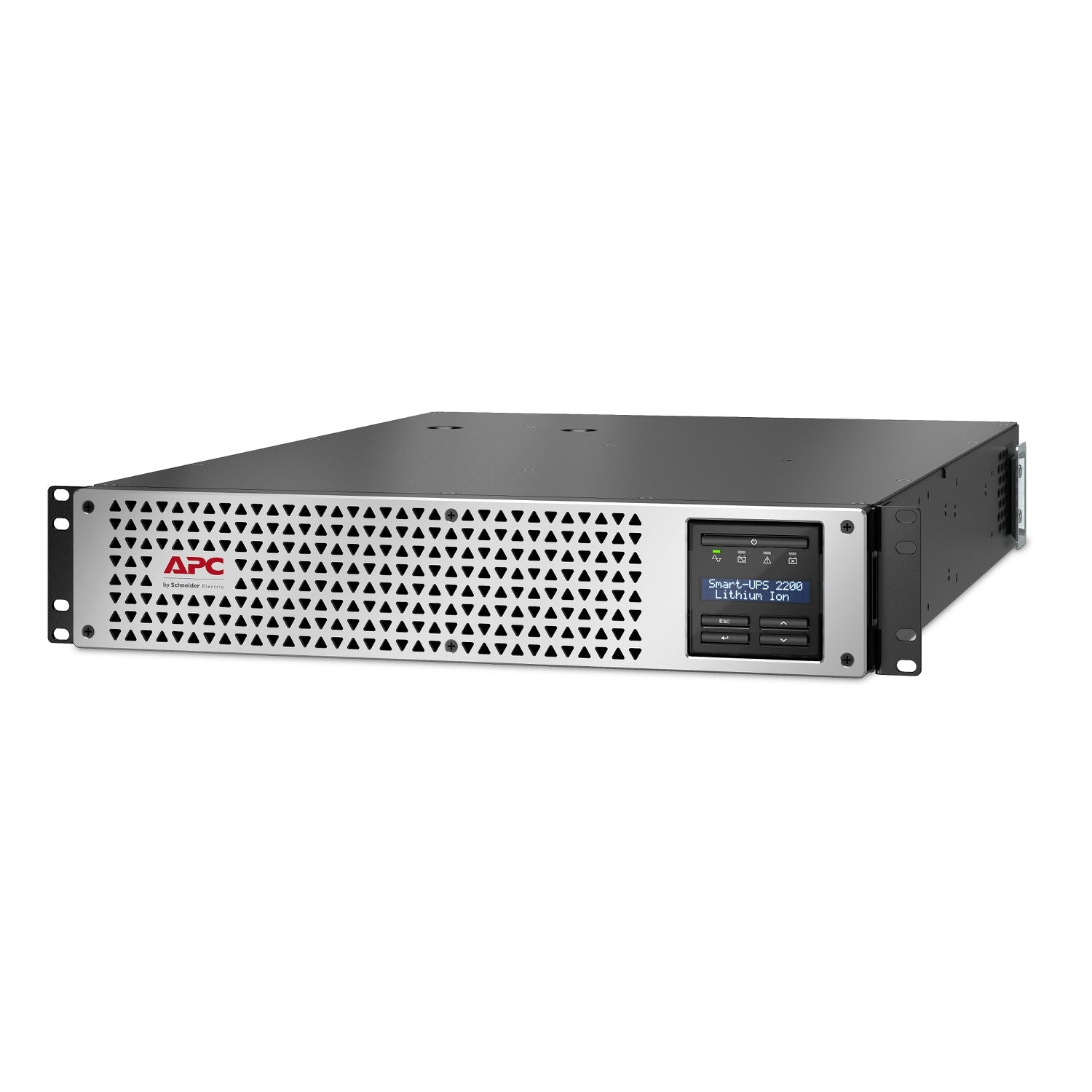 APC Netzteil – 230 V