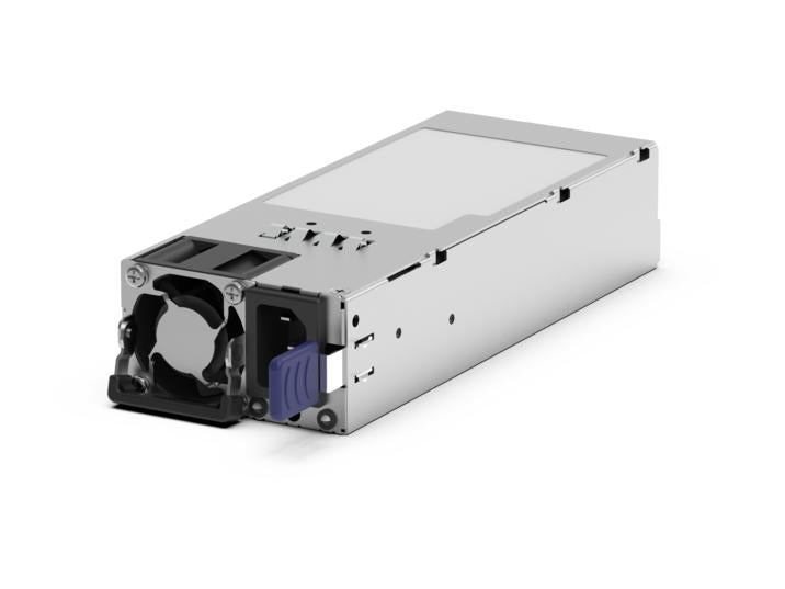 NETGEAR APS2000Wv1 Netzteil 2000 W – für M4350-24G4XF, M4350-48G4XF, M4350-44M4X4V und andere