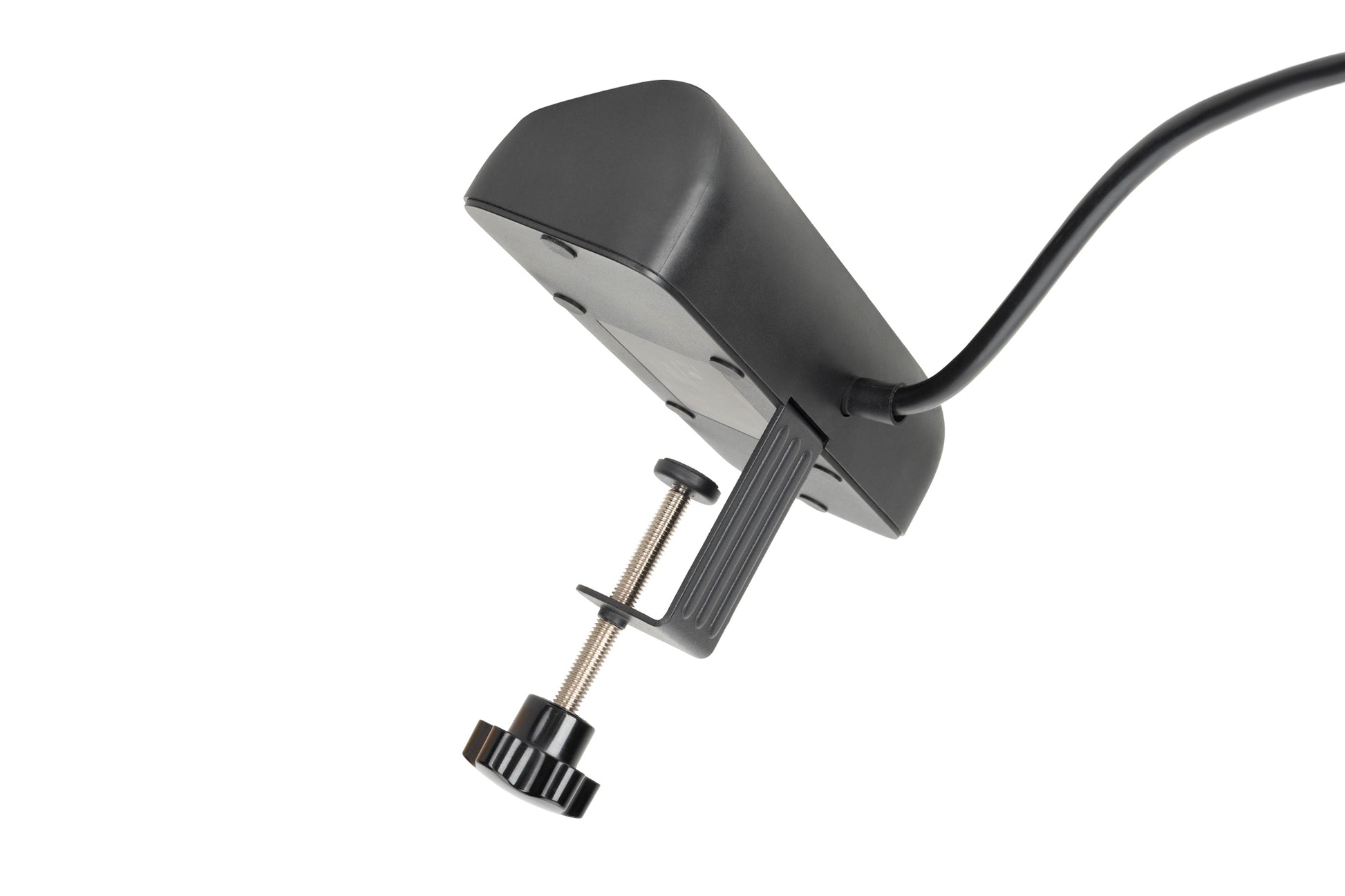 Digitus Steckdosenleiste – 3× Schuko (Typ E/F), USB-A/C, 1,5 m, ohne Schalter, IP20, schwarz