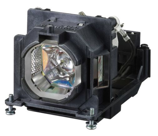 CoreParts Ersatzlampe – 230 W, für PT-LW280/PT-TW341R/PT-LW330 und andere