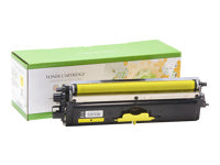 Static Control Components Static Control – Toner – Gelb, 1400 Seiten – für Brother TN-210Y/TN-230Y