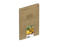 Epson Tintenpatronen-Multipack 604, CMYK – für 604