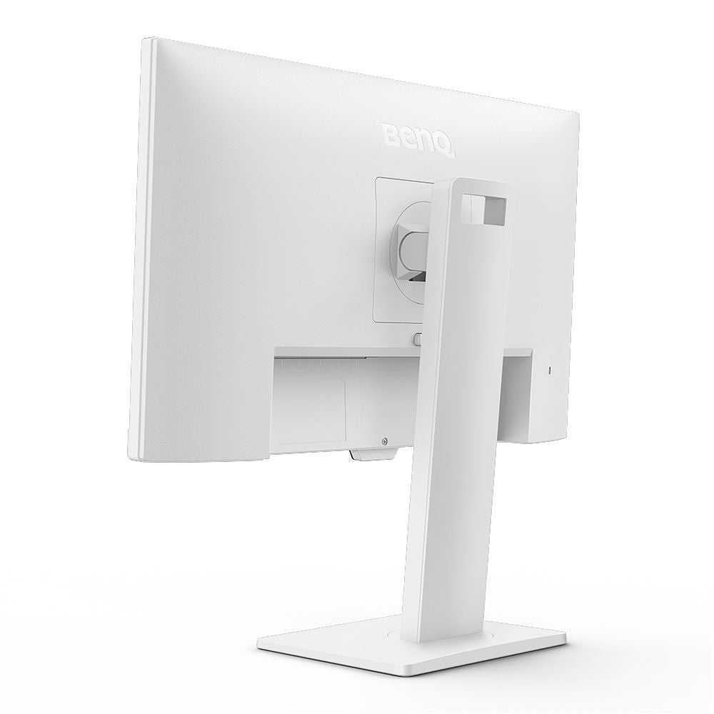 BenQ GW2486TC – Monitor, 1920 × 1080 (Full HD), IPS, 100 Hz, 250 cd/m², USB-C Hub