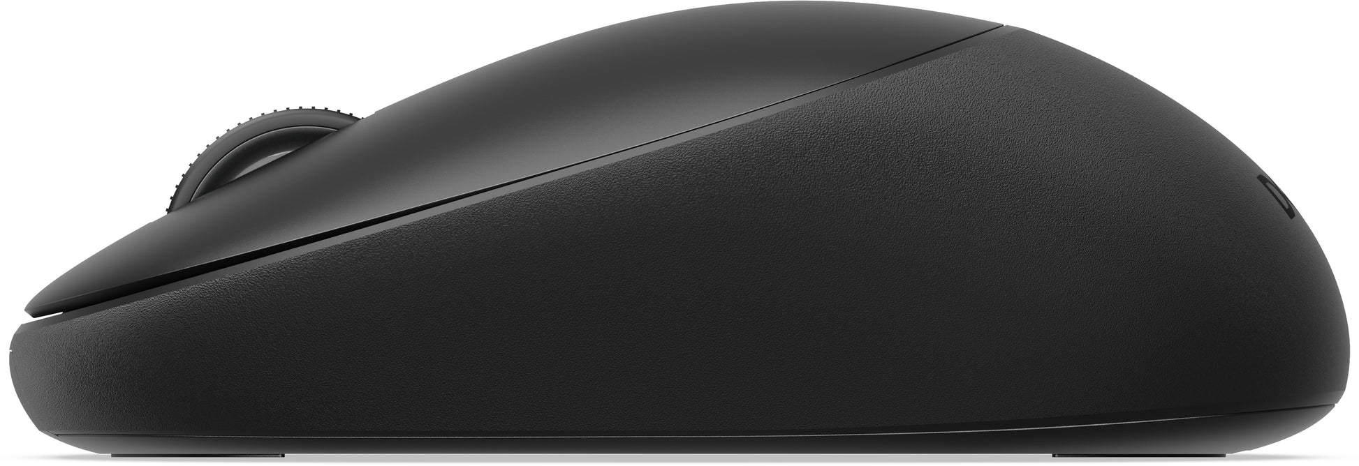 DELL Pro 5 MS526 Office – Maus – Kabellos (2,4 GHz), 6000 DPI, beidhändig, Schwarz