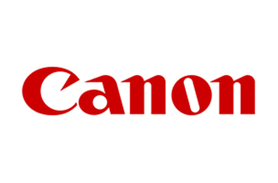 Canon Schraube – Universal