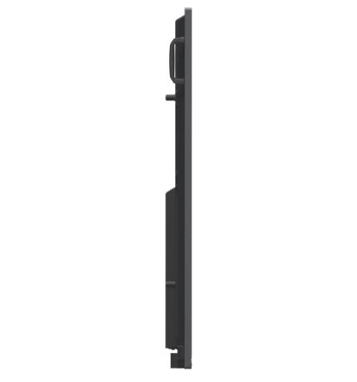 Viewsonic Whiteboard – 144 × 81 cm