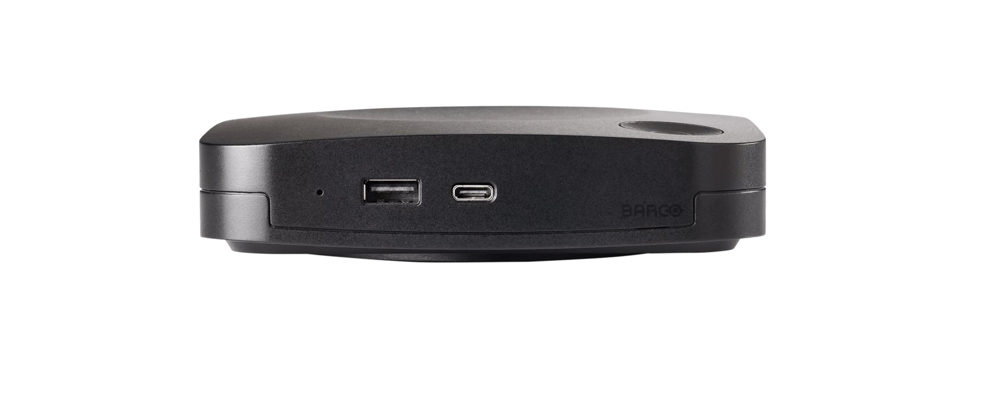 Barco ClickShare C-10 – Drahtloses Präsentationssystem – HDMI
