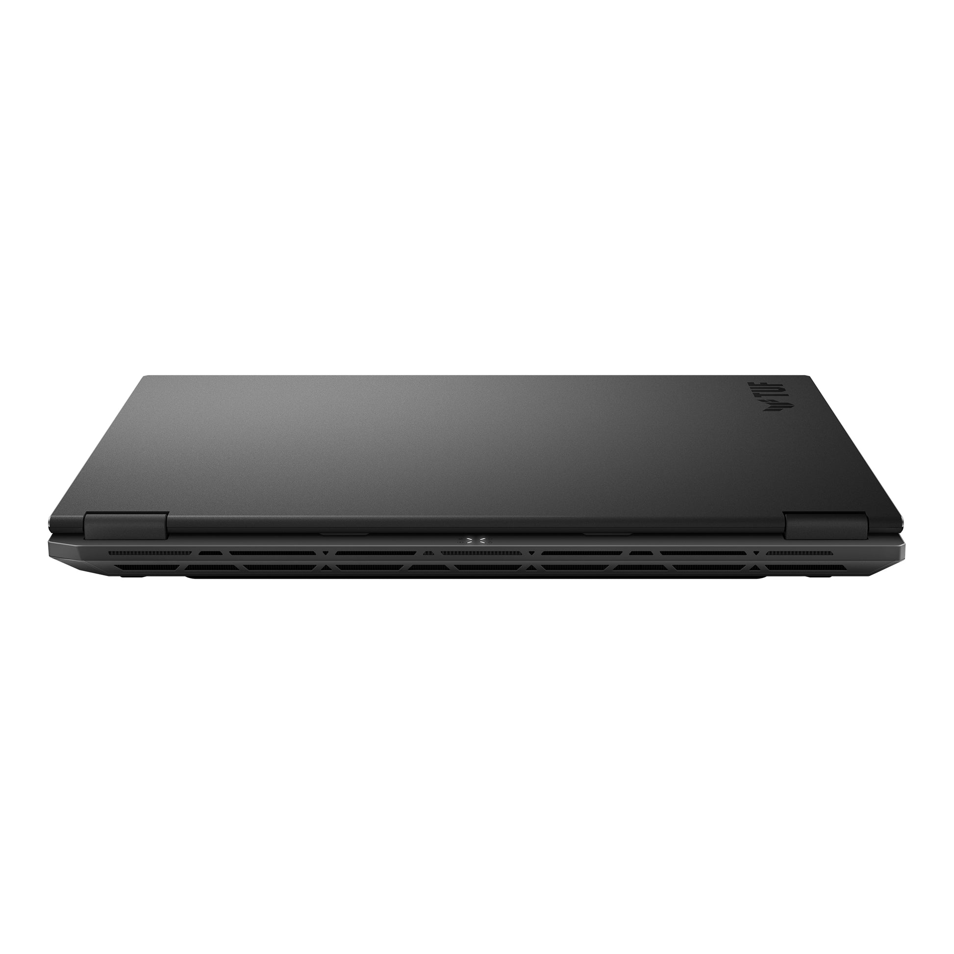 ASUS TUF Gaming A18 FA808UM – Laptop – Windows 11 Home