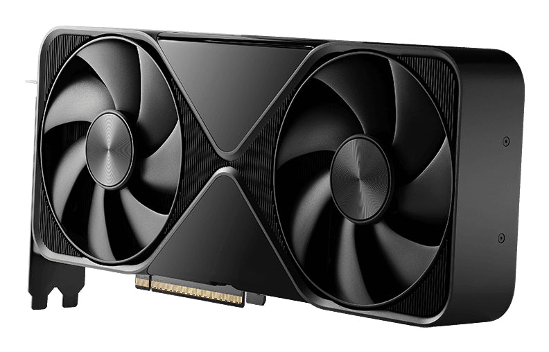 PNY RTX PRO 6000 Blackwell WS 96 GB – PCIe Grafikkarte – 4×DP 2.1b, PCIe 5.0 x16, TDP 600 W