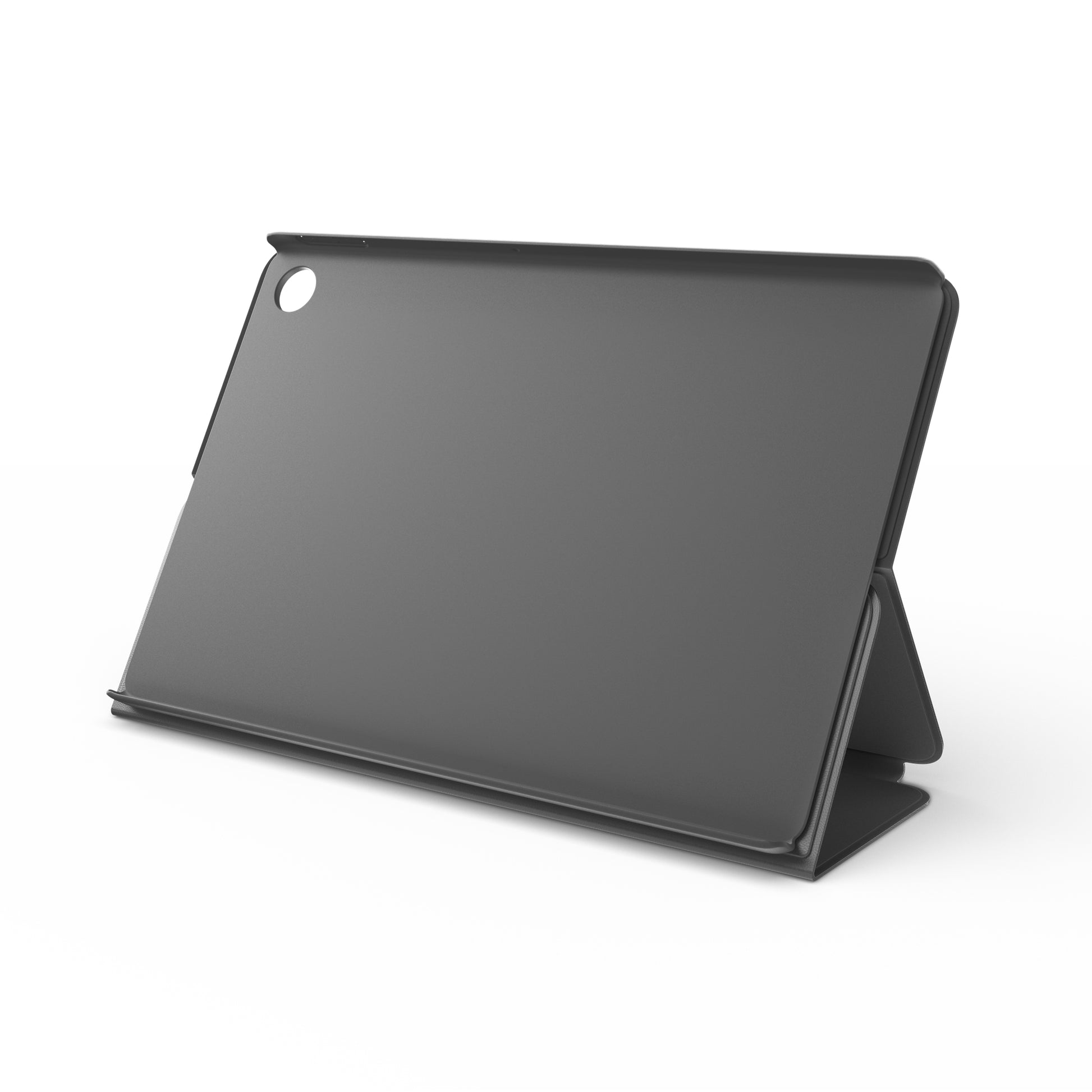 Lenovo Tablet-Hülle für Lenovo Tab 10,1" – Grau