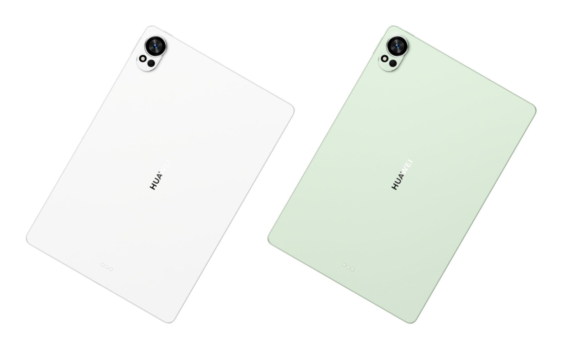 Huawei MatePad 12X – 12", 256 GB, 12 GB RAM, Wi‑Fi, Grün, Tastatur & Stift