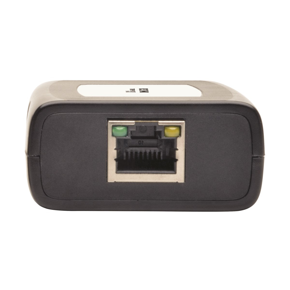 Tripp Lite USB-Extender-Kit – USB über RJ45 – USB 2.0 (480 Mbit/s) – bis 50 m – Sender/Empfänger