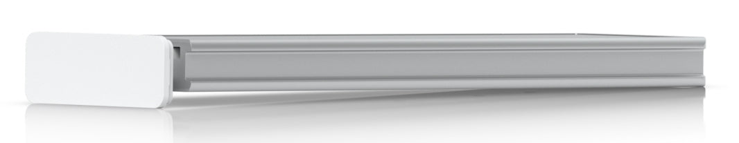 Ubiquiti M.2-Einbaueinsatz M.2 2230/2242/2260/2280/22110 – für UCG-Max-NS, UCG-Fiber, Grau