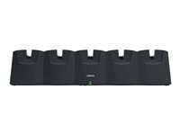 Jabra Perform 45 – Ladestation für Headsets