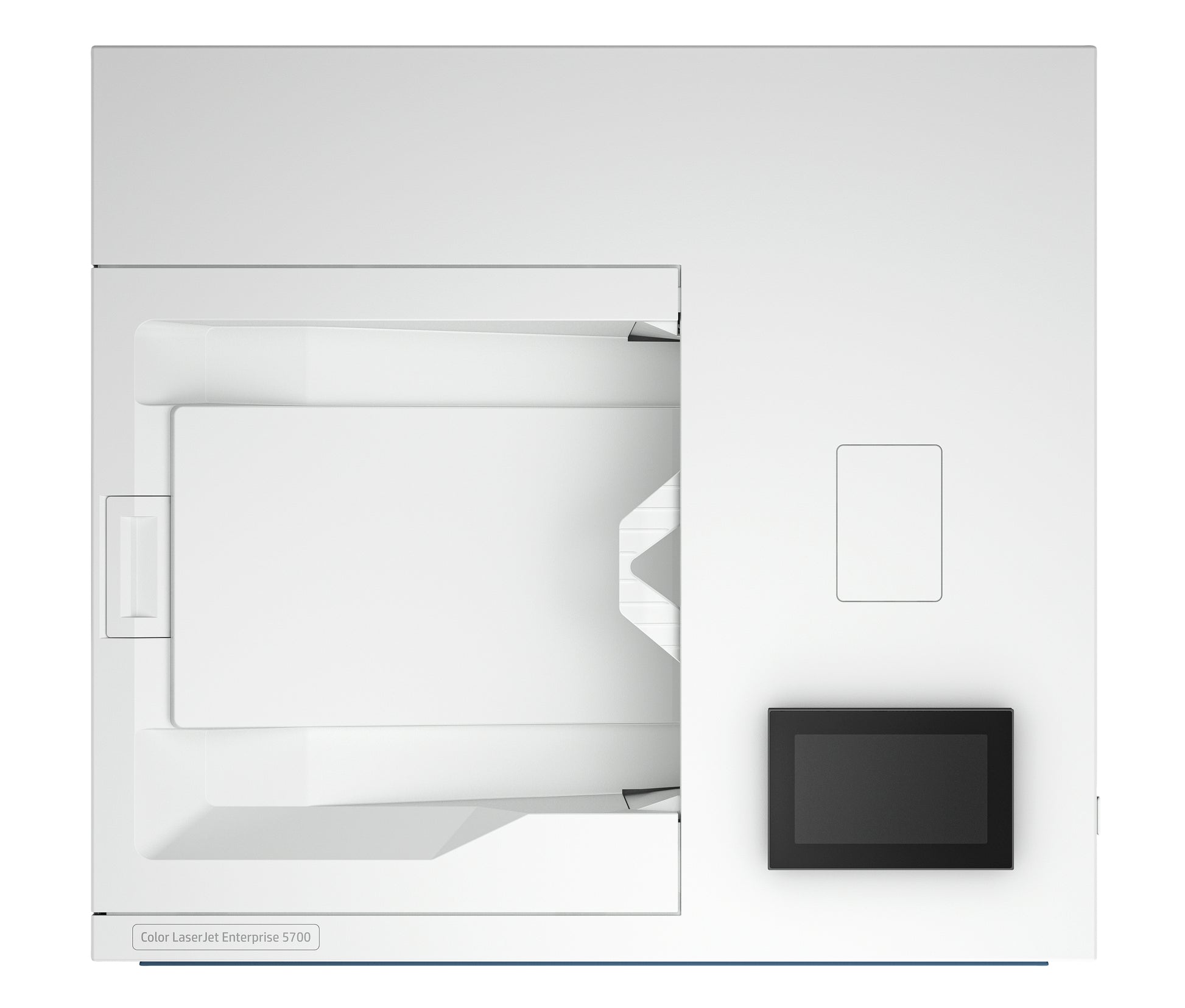 HP Color LaserJet Enterprise 6700dn – A4, Duplex, LAN, USB, 52 ppm, AirPrint, Mopria